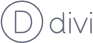 DalBhatDelight