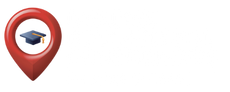 Logo White Logo